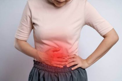 Key Signs of Gastroenteritis