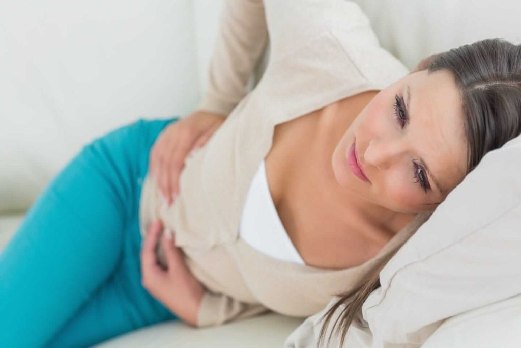 WellHealthOrganic.com : Key Signs of Gastroenteritis