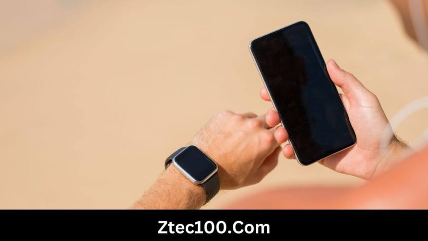 Ztec100.com