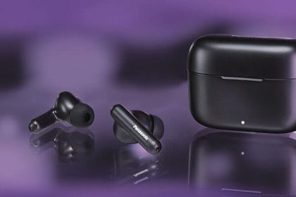 Rs 119 Only Wireless Earbuds for Gaming & Music Bluetooth Earbuds Thesparkshop.in