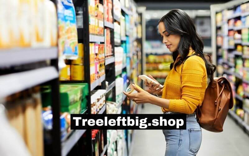 Treeleftbig.shop