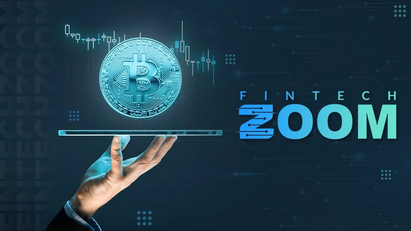 what is FintechZoom