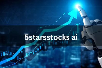 5StarsStocks AI