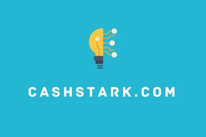 Cashstark com