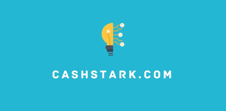 Cashstark com