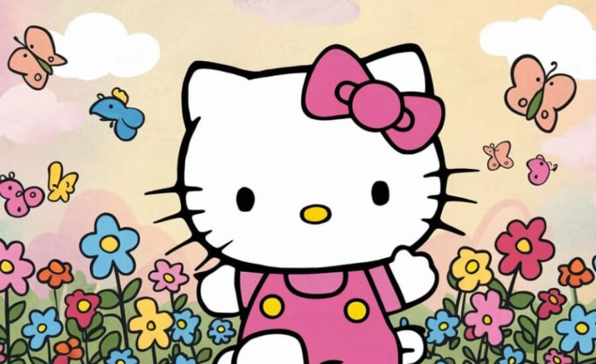 Cute:vj-sz06sco8= hello kitty