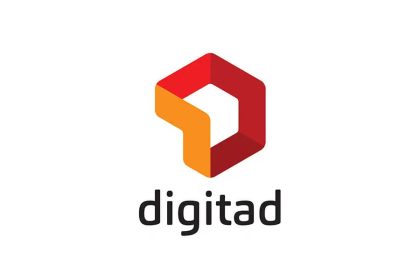 Digitad