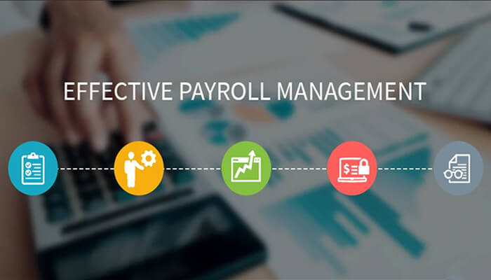 Efficient Payroll Management for Small Businesses