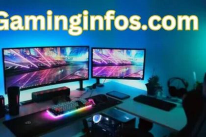 GamingInfos.com