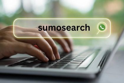 SumoSearch