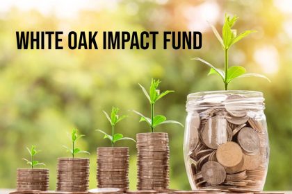 White Oak Impact Fund