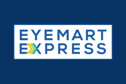 Eyemart Express