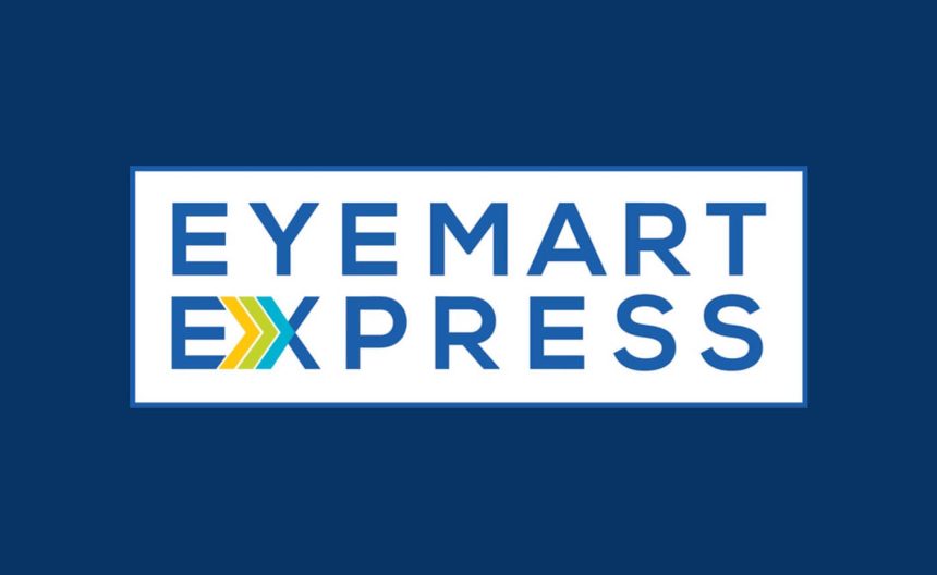 Eyemart Express