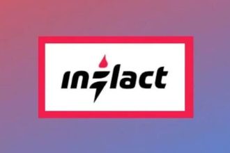 Inflact