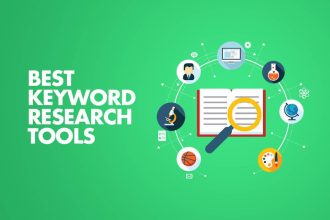 Keyword Analysis Tools HawkeCentre