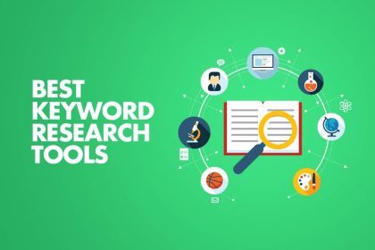 Keyword Analysis Tools HawkeCentre