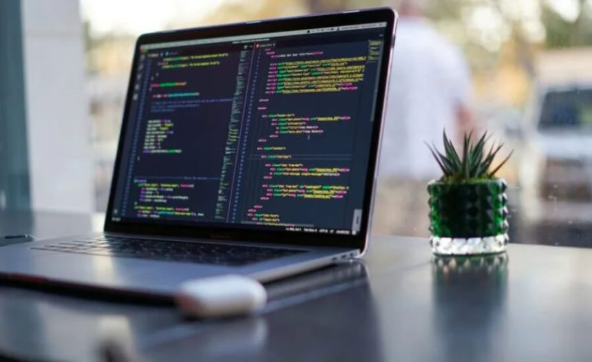 The Unspoken Rules of Coding for Both Novice and Sage Developers