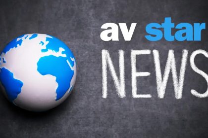 www.AvstarNews.com