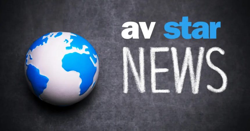 www.AvstarNews.com